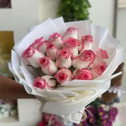 Floral Bouquet